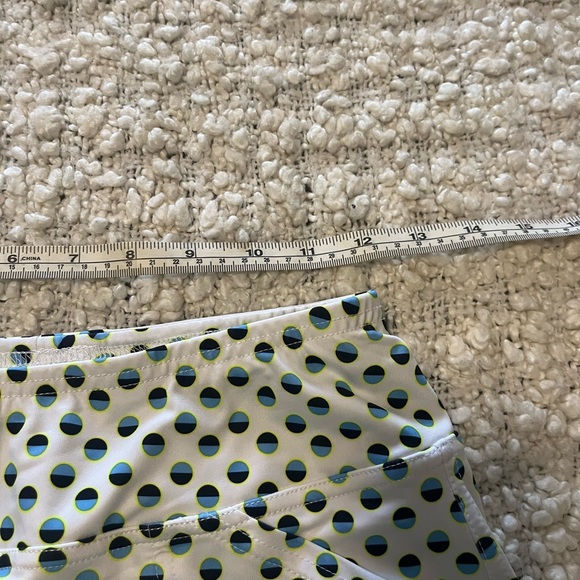 JoFit Skort - Picture 4 of 8